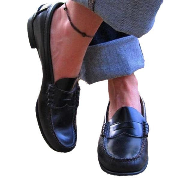Comfortable Orthopedic Shoes for Daily Wear