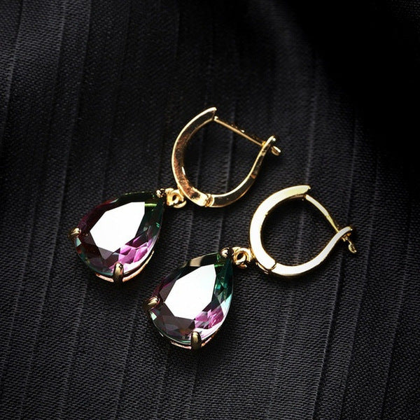 Charming Earring for Any Occasion