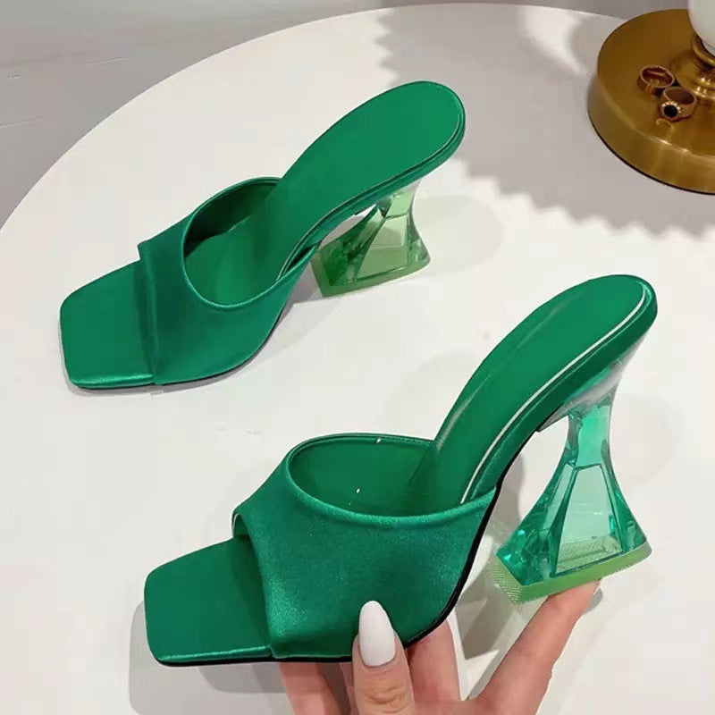 Beautifully Crafted Orthopedic Shoes
