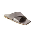 Elegant Orthopedic Sandals for Every Step
