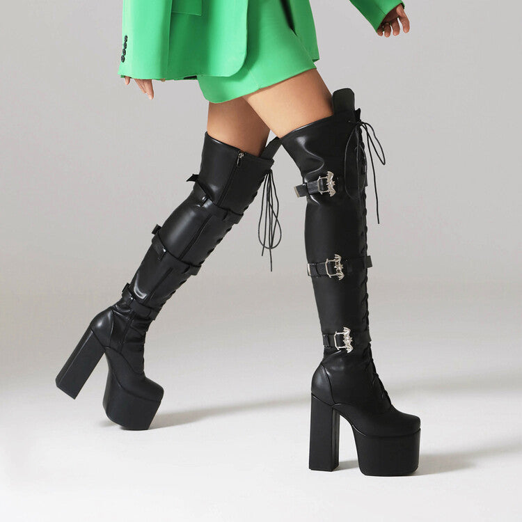 Comfortable Orthopedic Boots for Daily Wear