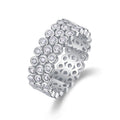 Charming Piece for Any Occasion