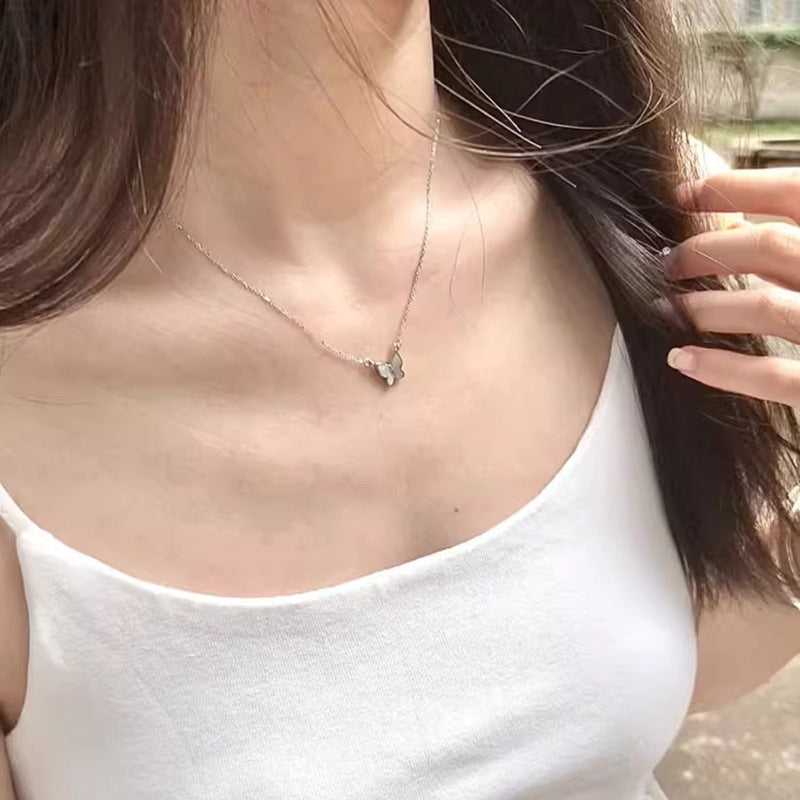 Charming Necklace for Any Occasion