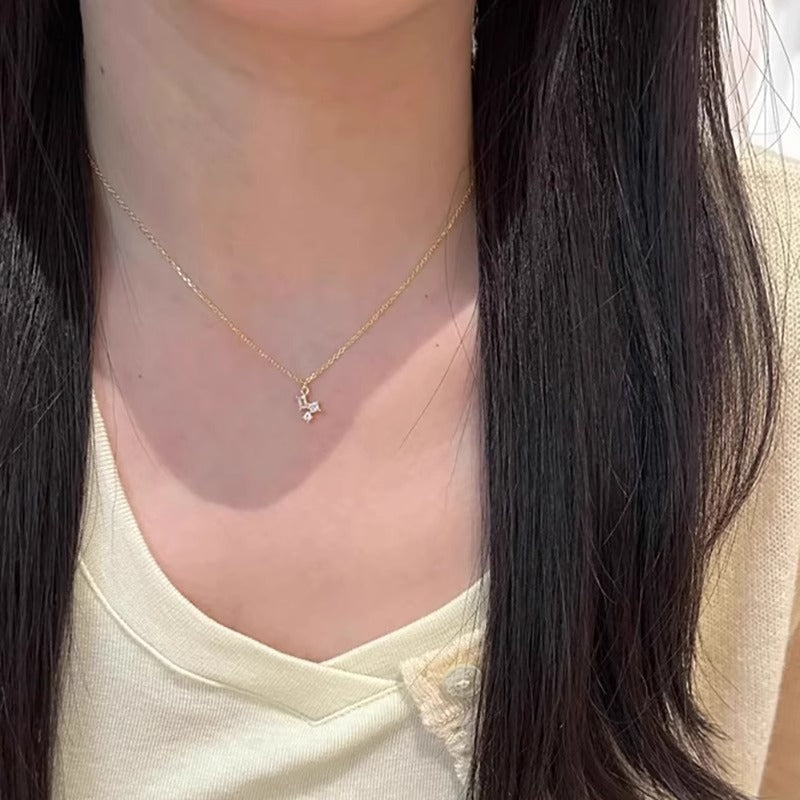 Charming Piece for Any Occasion