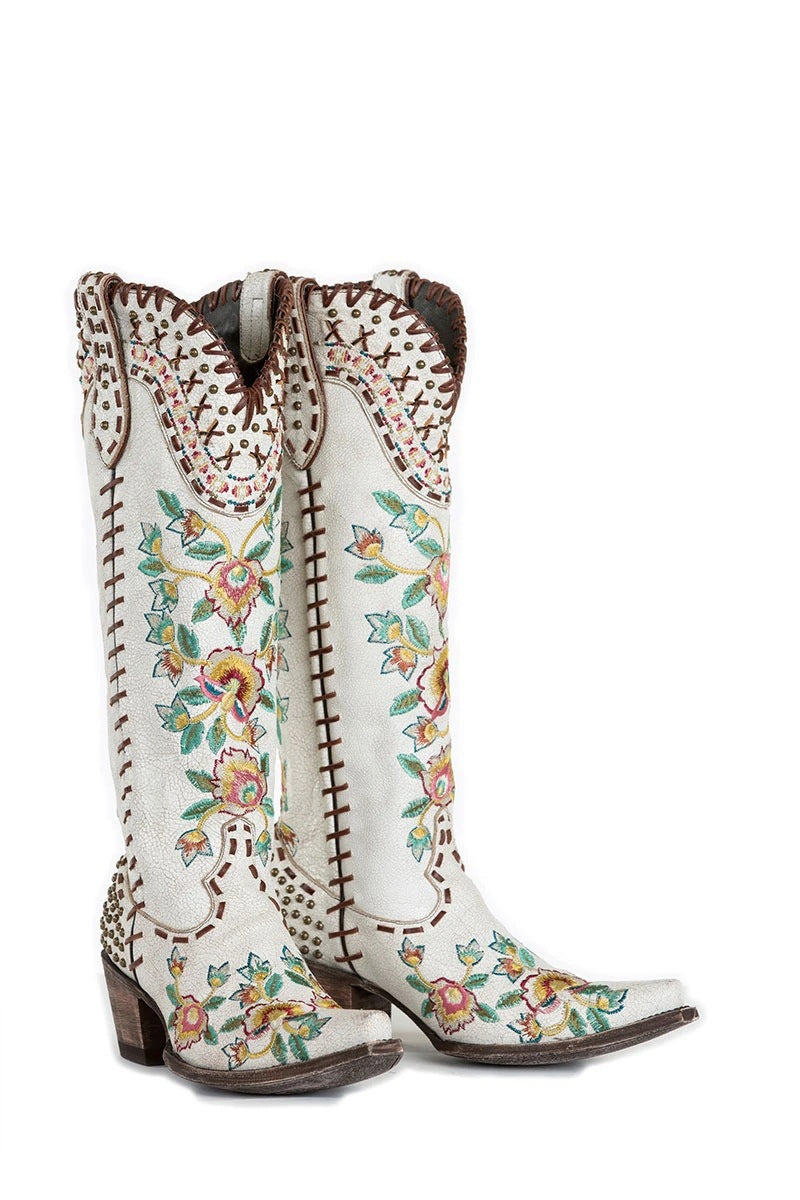 Comfortable Orthopedic Boots for Daily Wear