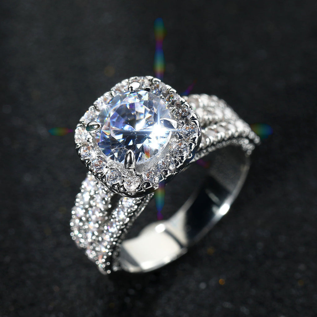 Delicate Artisan Piece