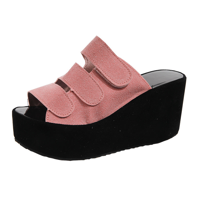 Stylish Orthopedic Sandals for Any Occasion