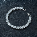 Beautiful Bracelet with Unique Style