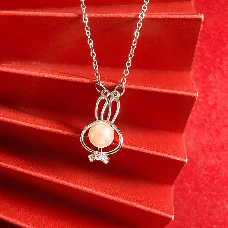 Classic Piece with Timeless Appeal
