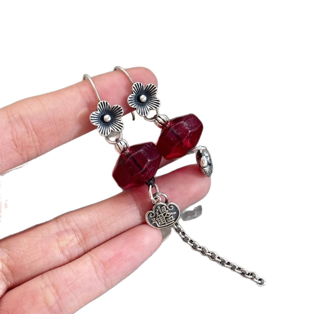Classic Piece with Timeless Appeal