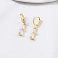 Elegant Earring for Every Occasion