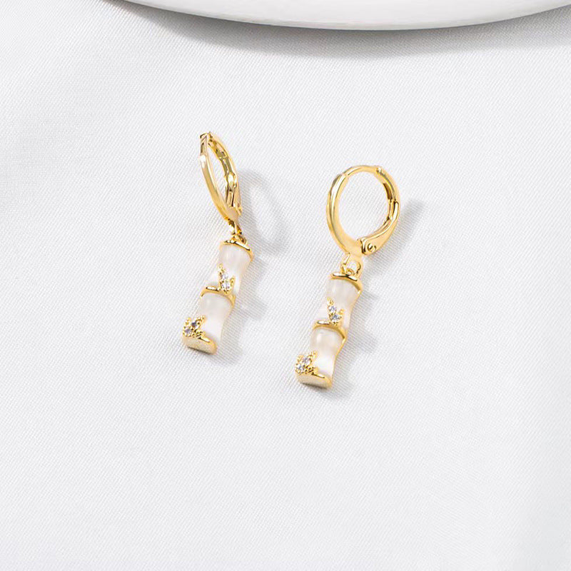 Elegant Earring for Every Occasion