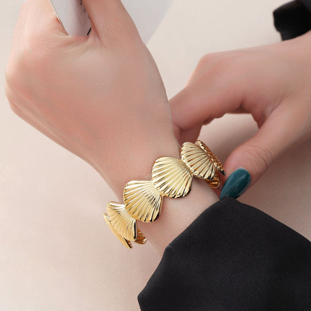 Elegant Piece for Every Occasion