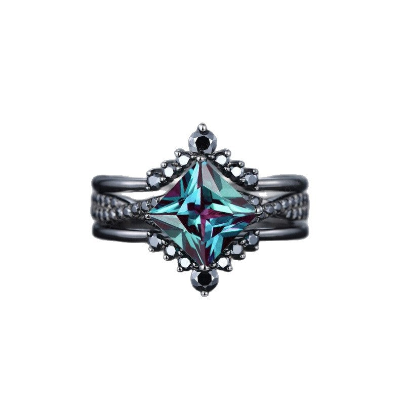Elegant Piece for Every Occasion