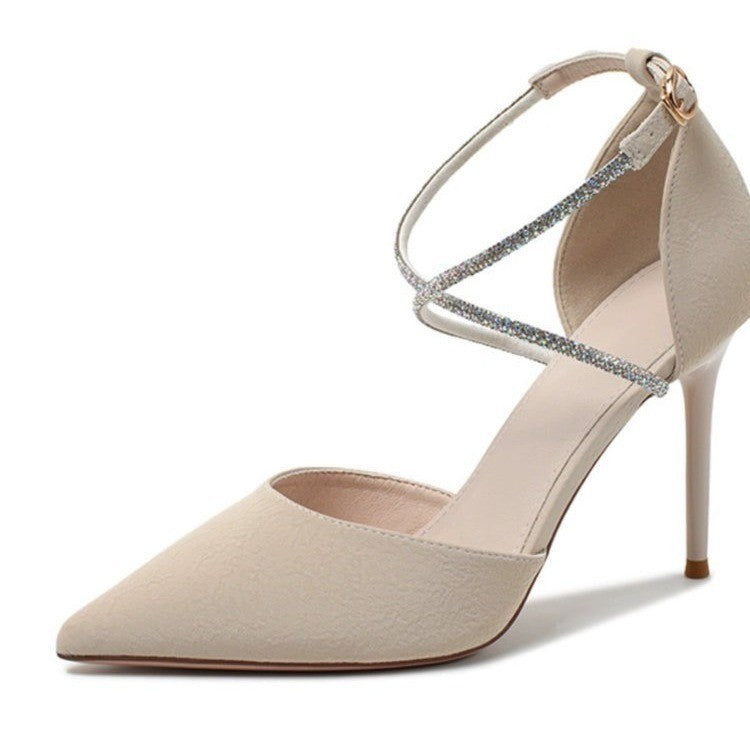 Stylish Orthopedic Sandals for Any Occasion