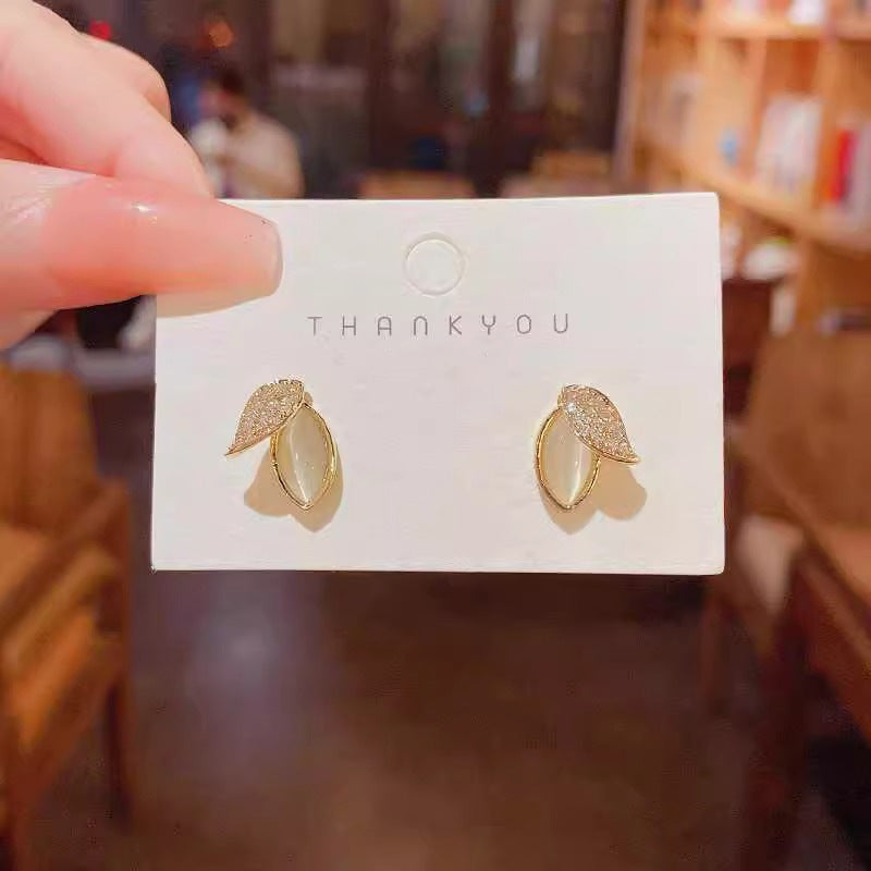 Elegant Earring for Every Occasion