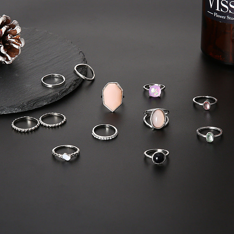 Stunning Ring for Daily Wear