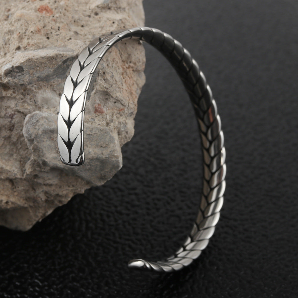 Charming Bracelet for Any Occasion