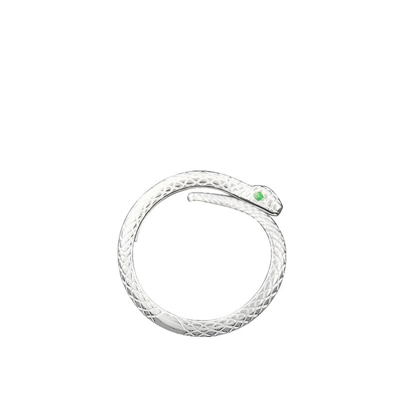 Elegant Ring for Every Occasion