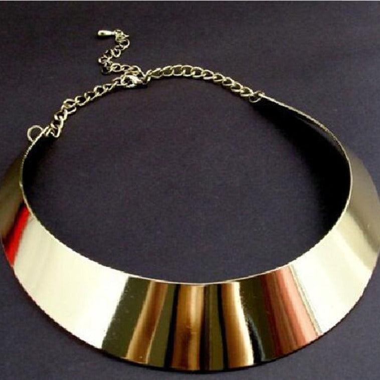 Romantic Necklace for Special Moments