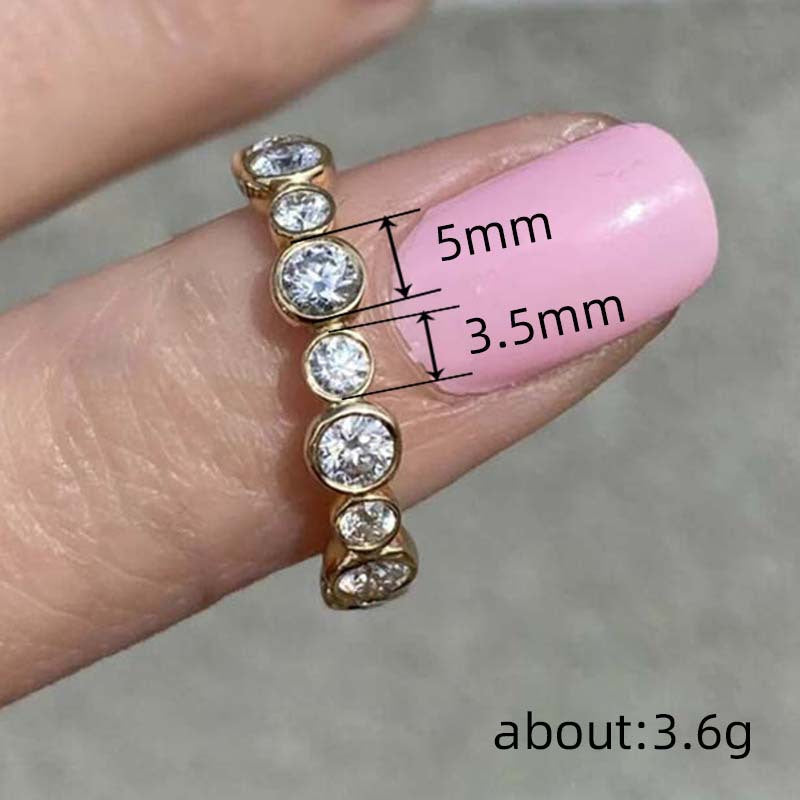 Romantic Bracelet for Special Moments