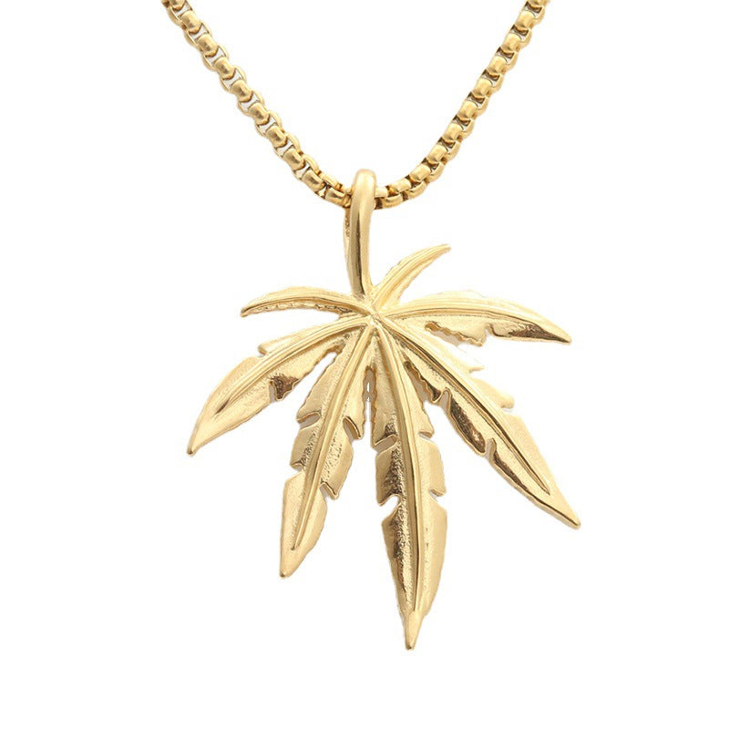 Charming Pendant for Any Occasion
