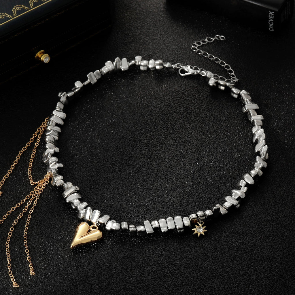 Charming Piece for Any Occasion