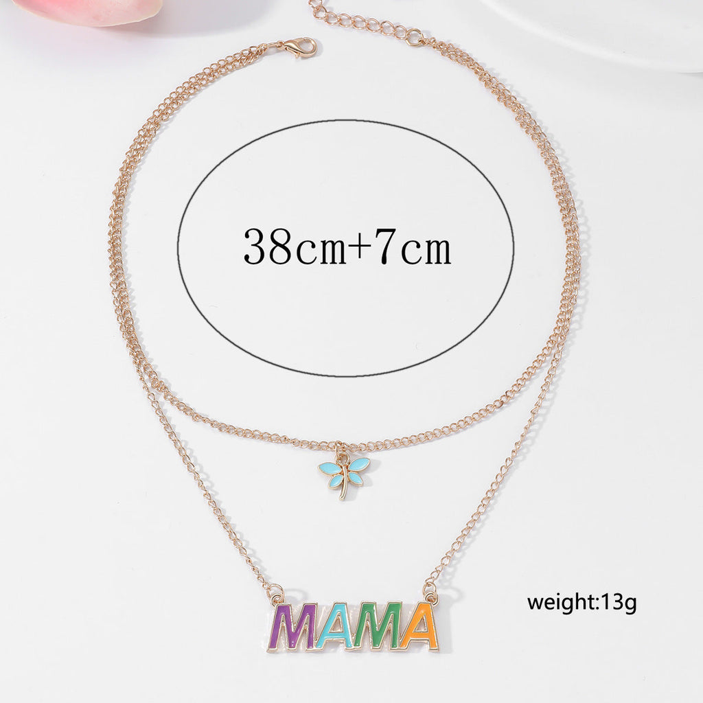Stunning Necklace for Daily Wear
