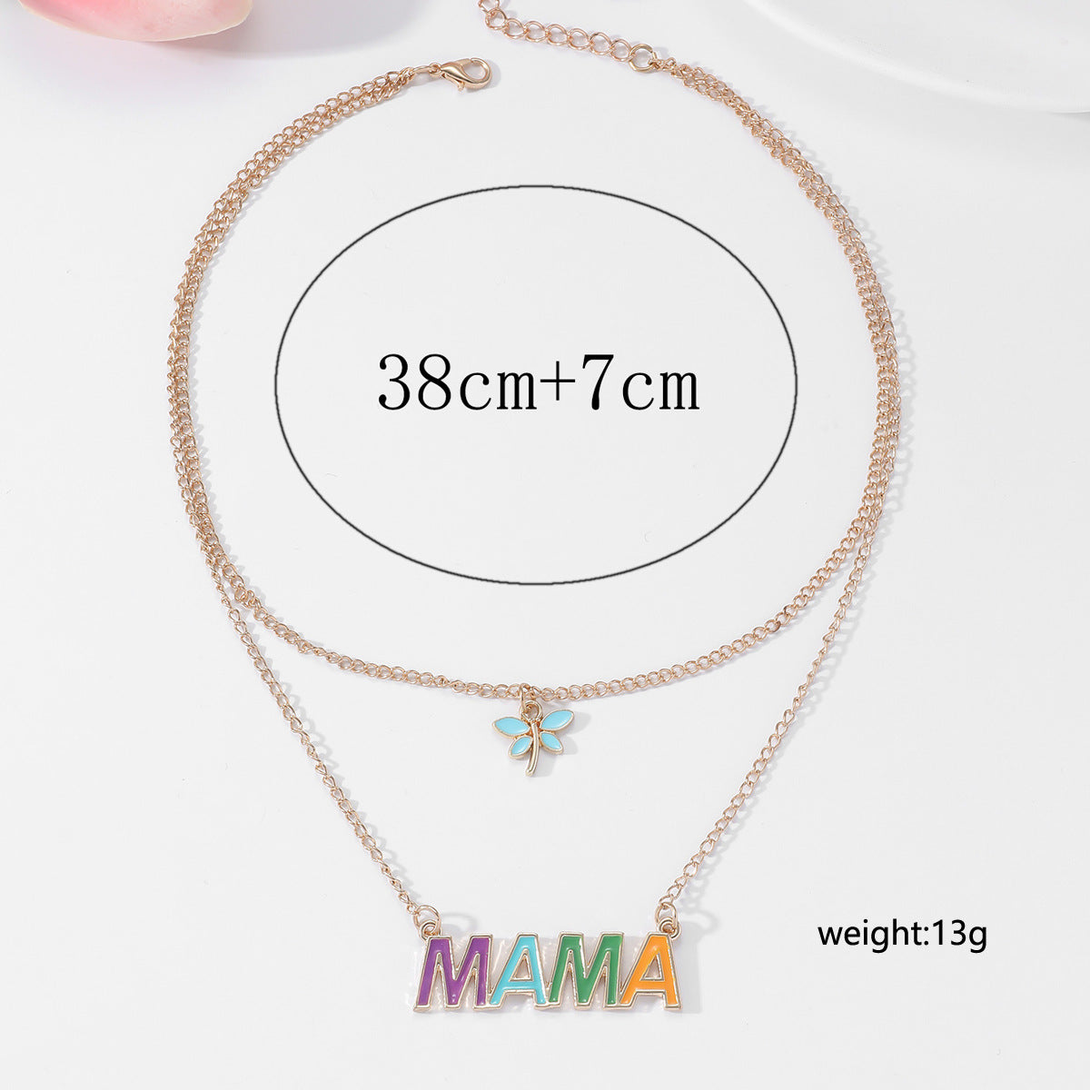 Stunning Necklace for Daily Wear