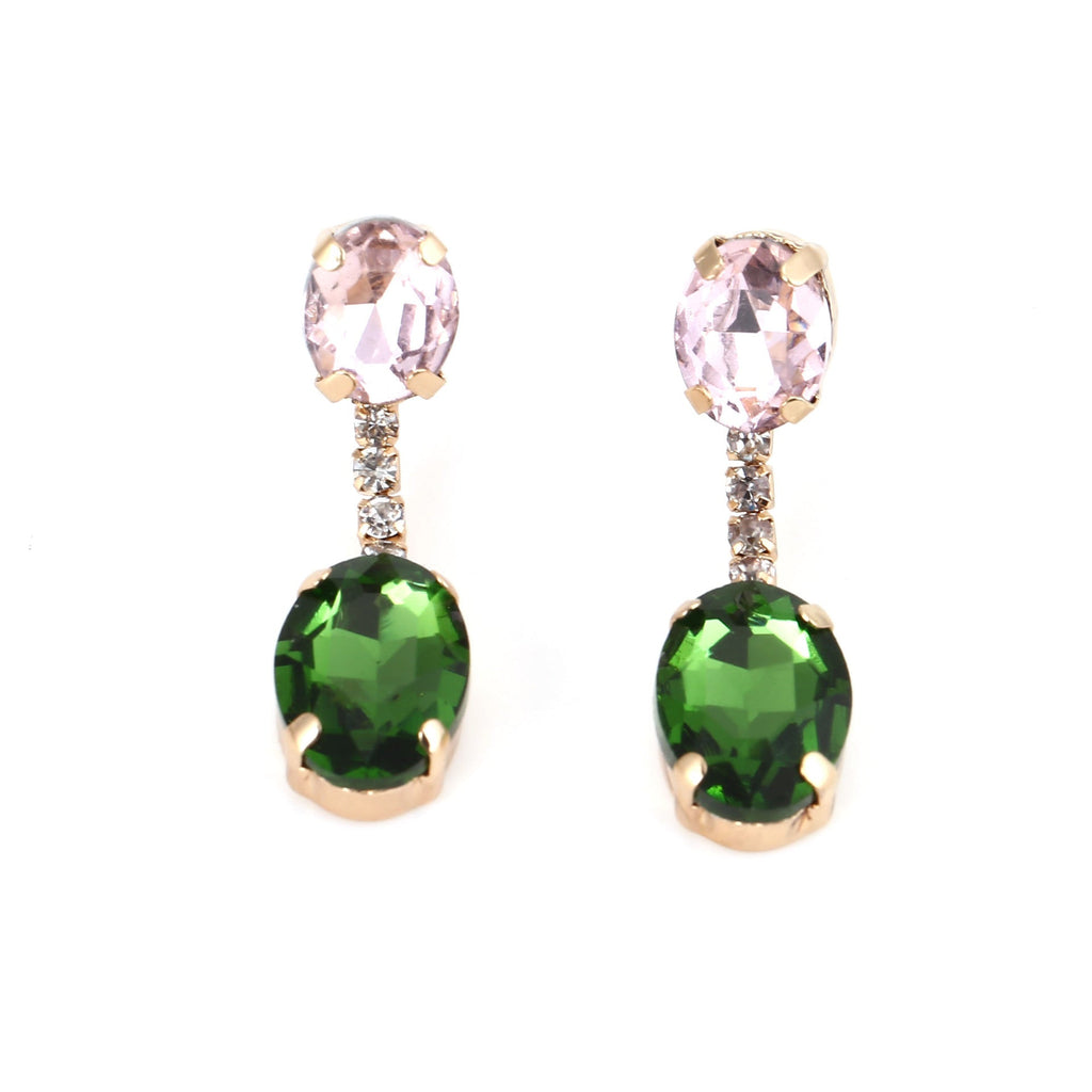 Elegant Earring for Every Occasion