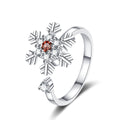 Romantic Ring for Special Moments