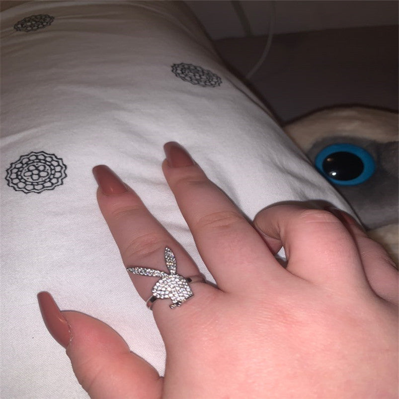 Elegant Ring for Every Occasion