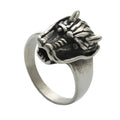 Stunning Ring for Daily Wear