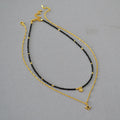 Romantic Necklace for Special Moments