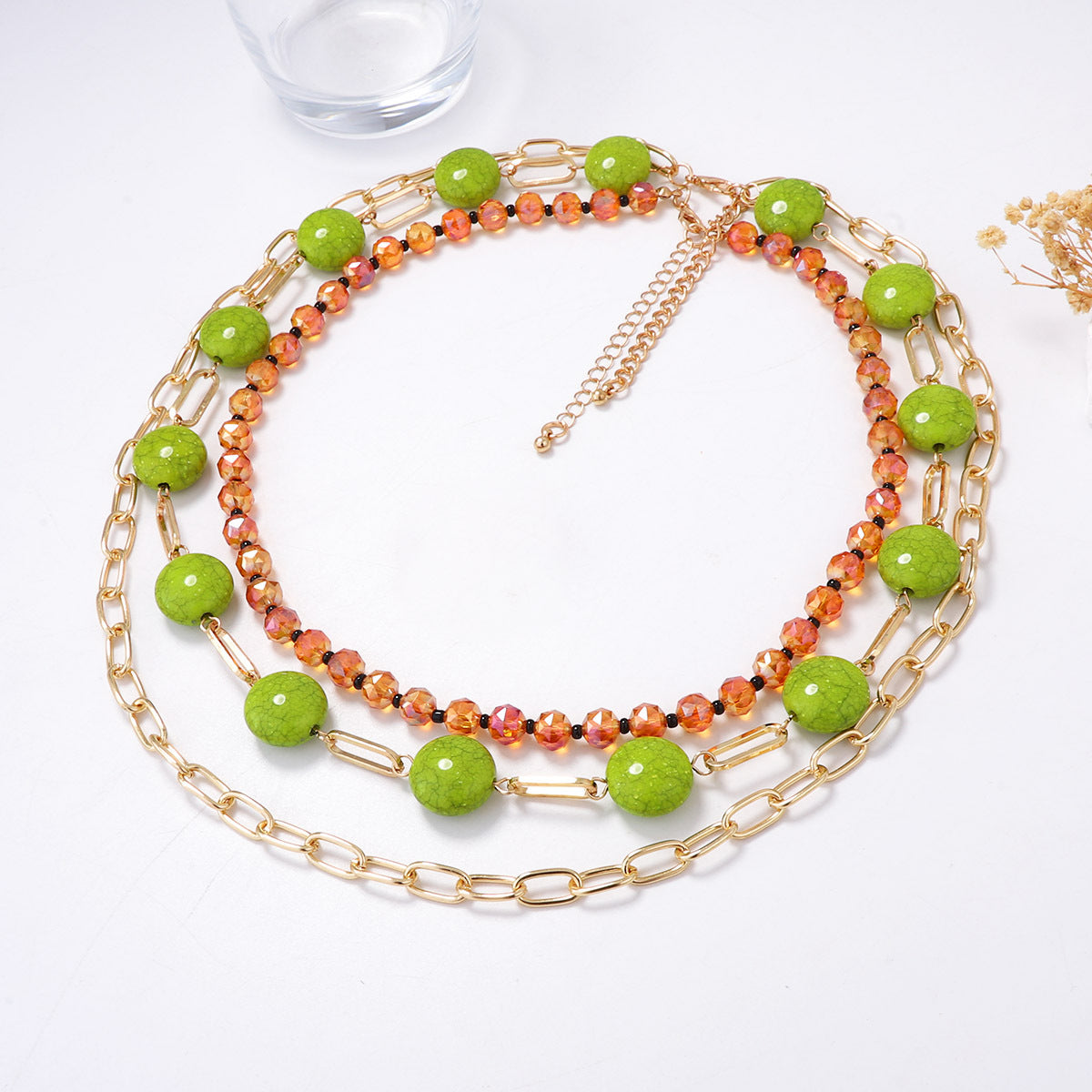 Charming Piece for Any Occasion