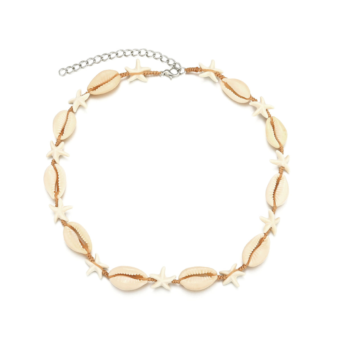 Delicate Artisan Piece