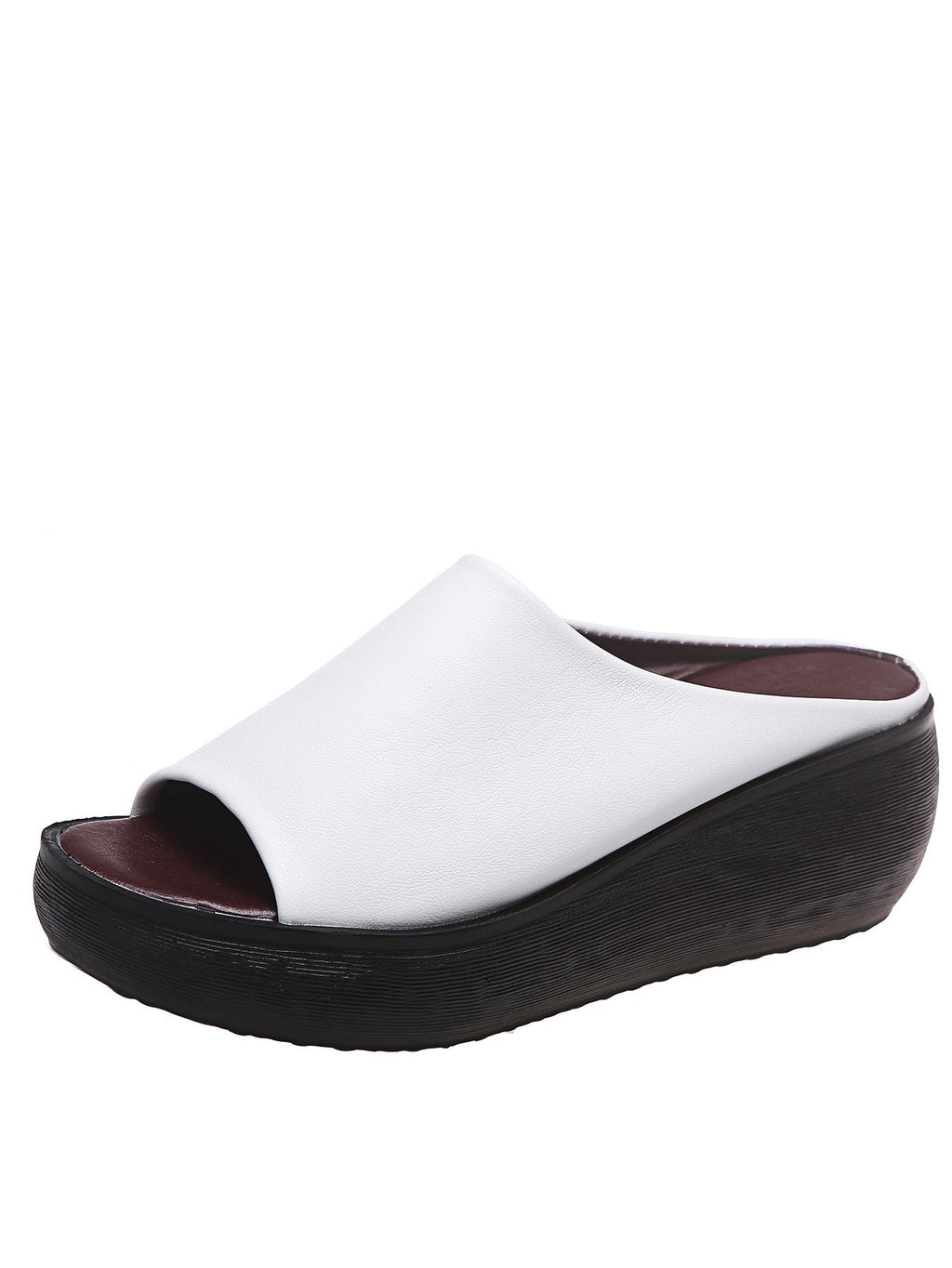 Beautifully Crafted Orthopedic Sandals