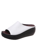 Beautifully Crafted Orthopedic Sandals