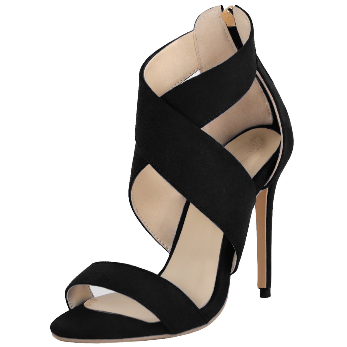 Chic Orthopedic Sandals with Unique Design