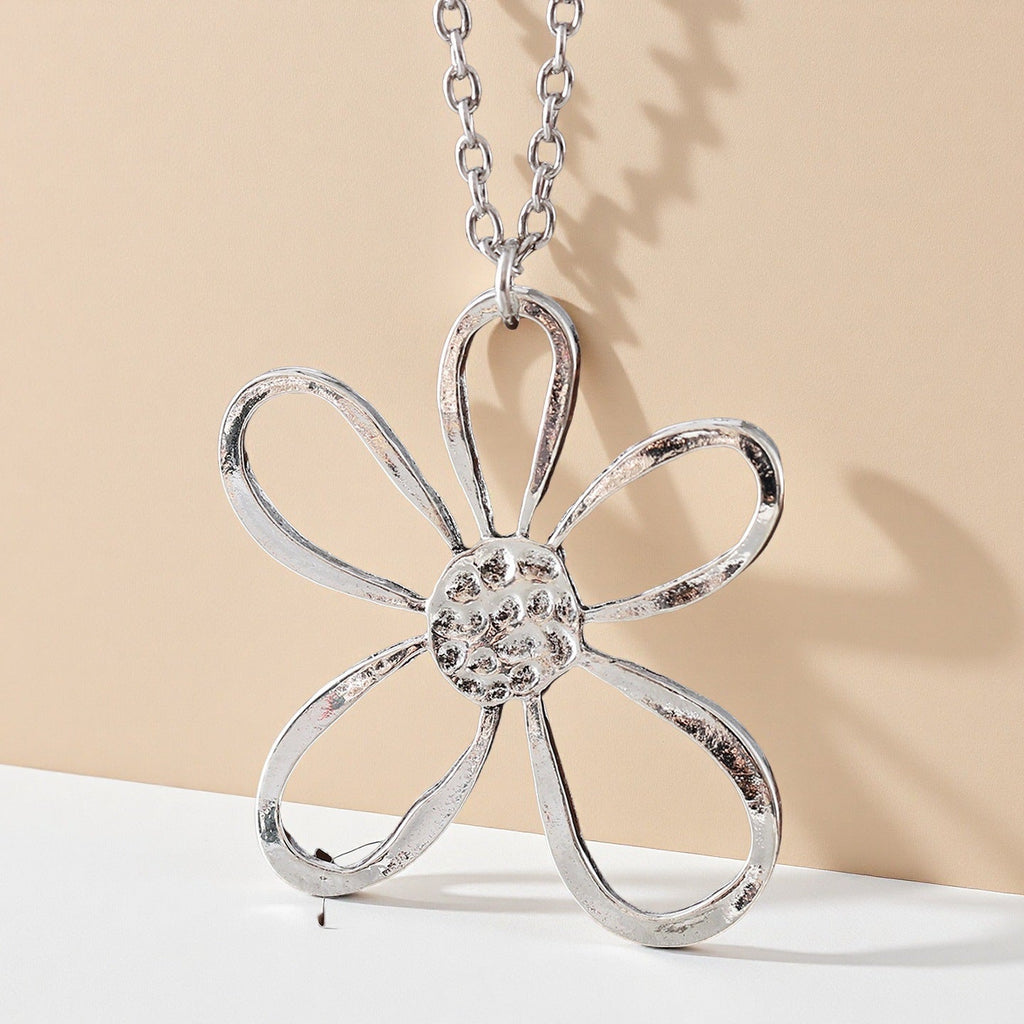Elegant Set for Every Occasion