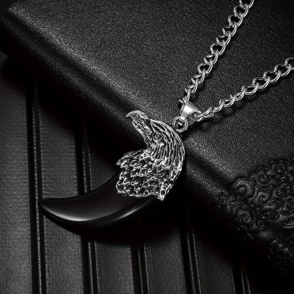 Romantic Necklace for Special Moments