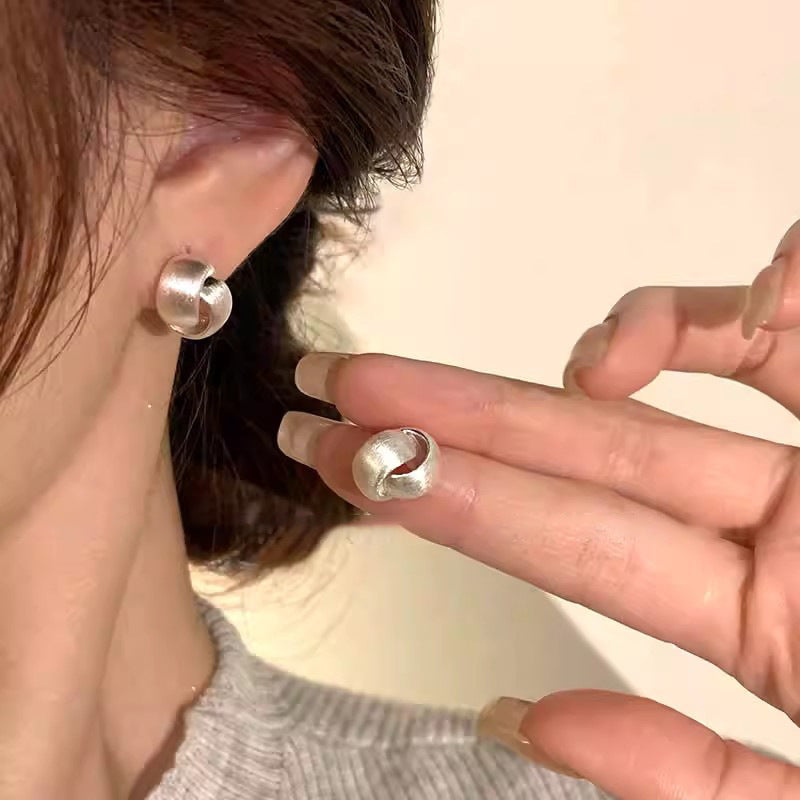 Elegant Earring for Every Occasion