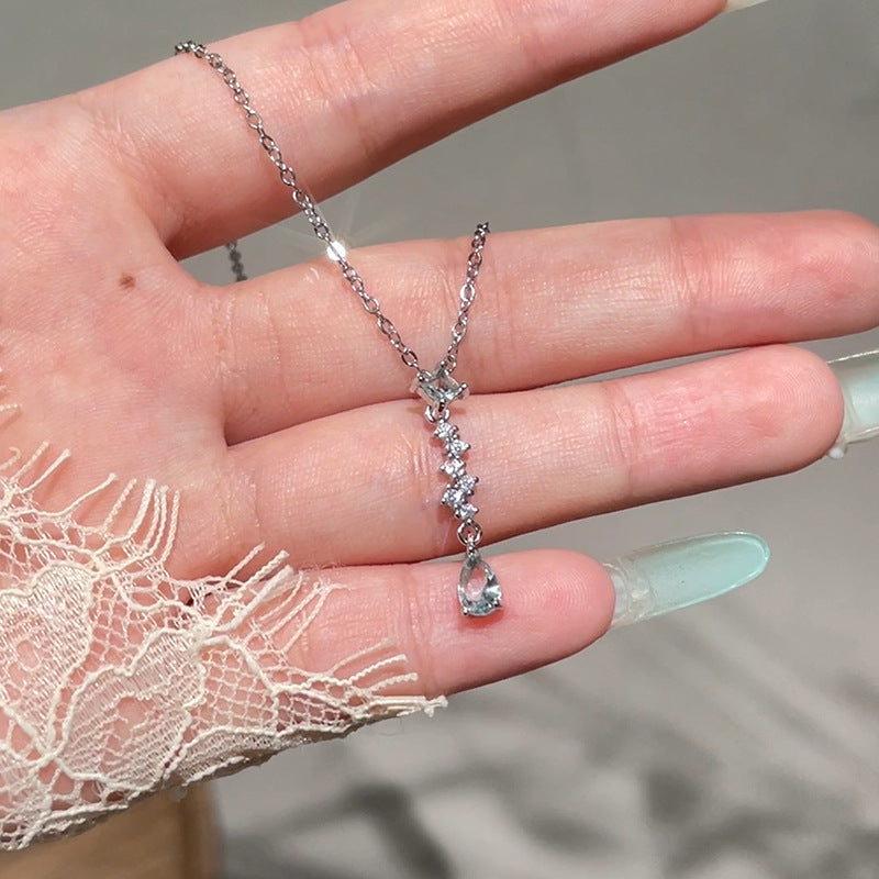 Elegant Necklace for Every Occasion