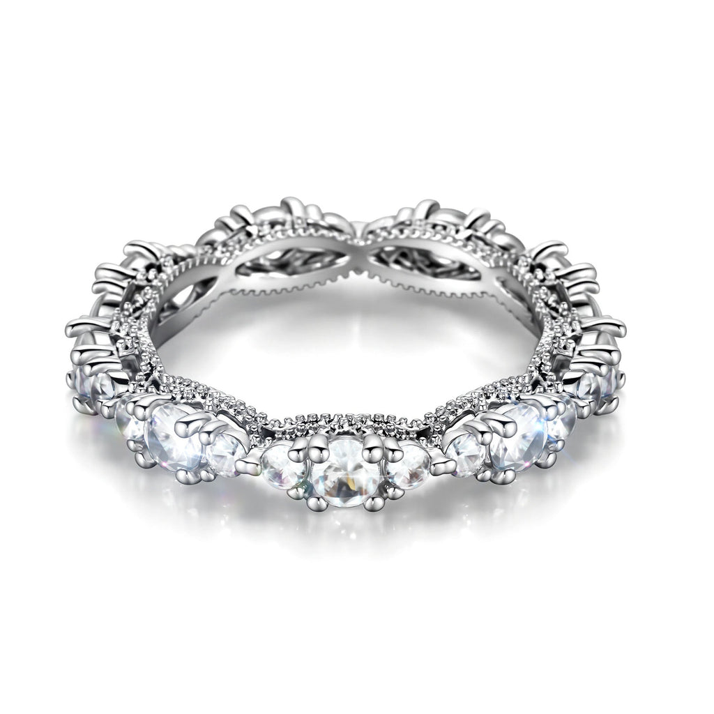 Beautiful Piece with Unique Style