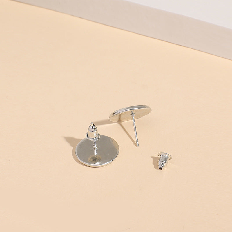 Beautiful Set with Unique Style