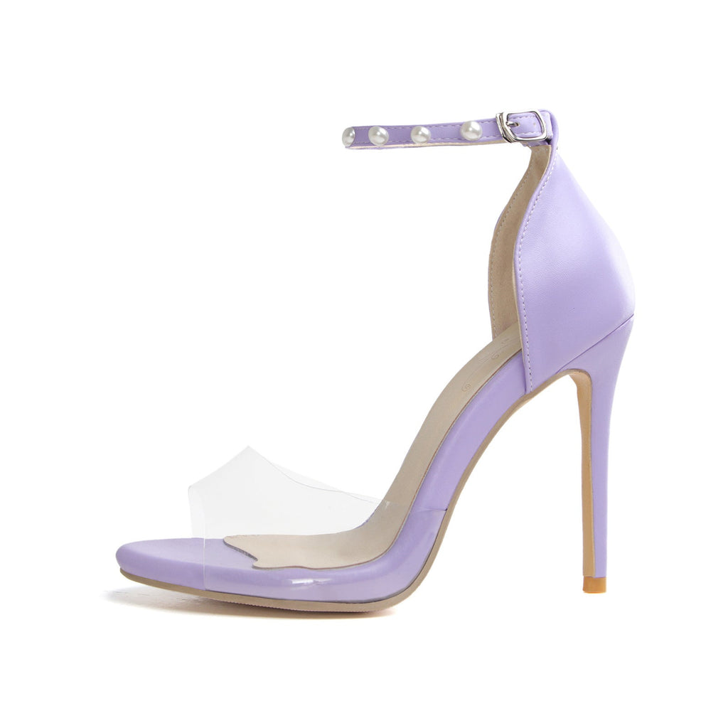Beautifully Crafted Orthopedic Sandals
