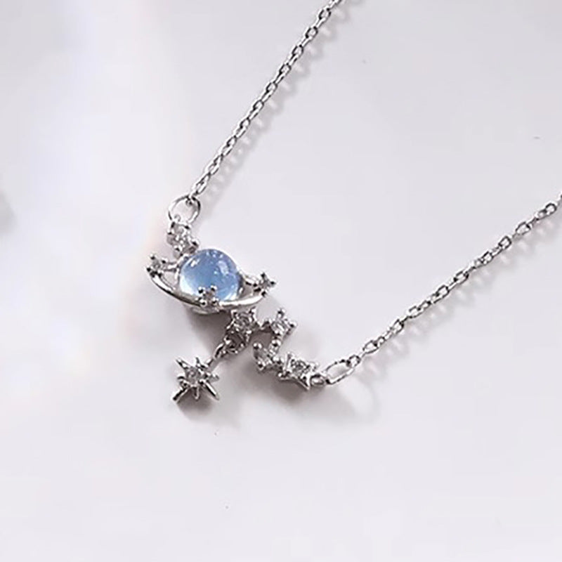 Stunning Piece for Daily Wear