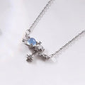 Stunning Piece for Daily Wear
