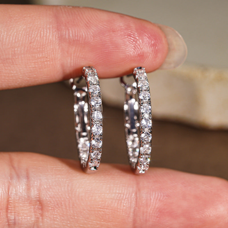 Classic Piece with Timeless Appeal