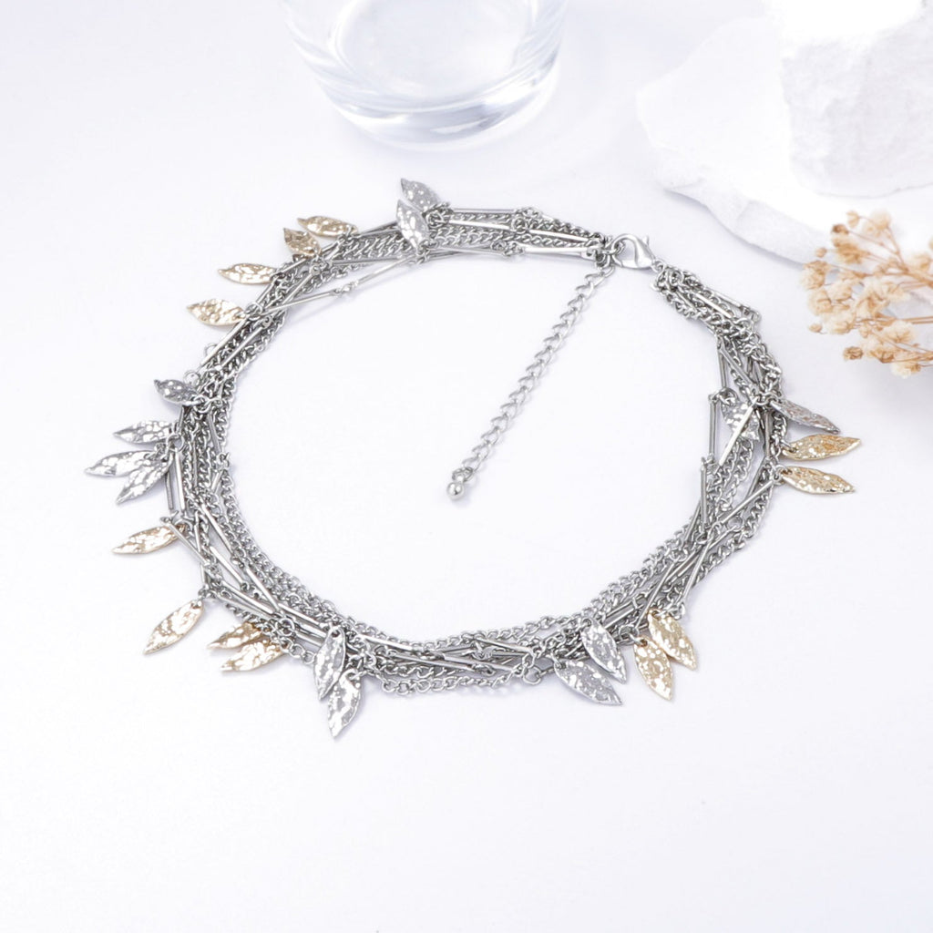 Classic Pendant with Timeless Appeal